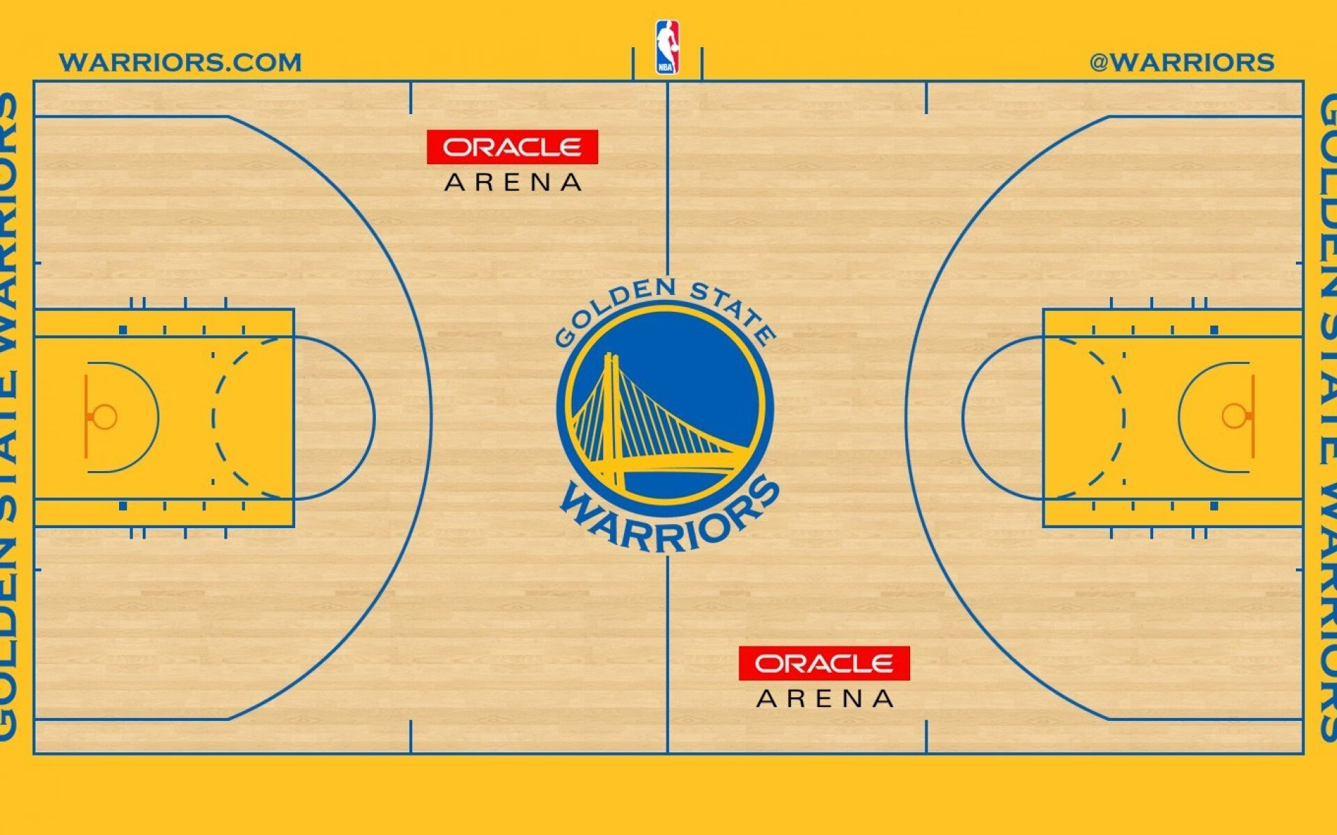 “历史回顾：联盟最具影响力的五大人物”，联盟历史前十