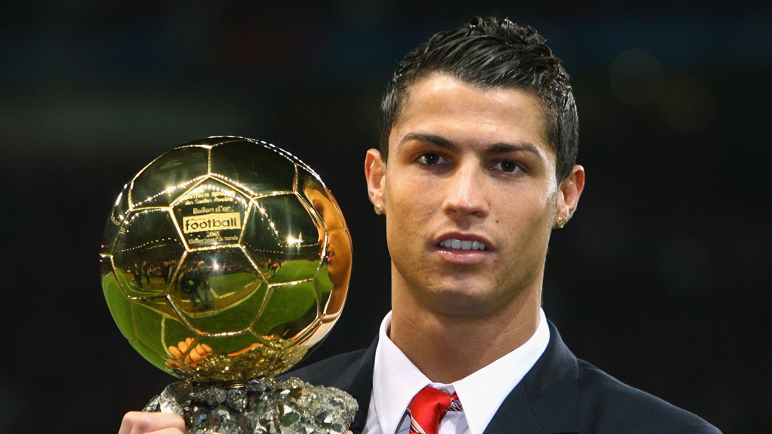 “全能王者”诞生：综合实力最强的车手和车队，王者全能王