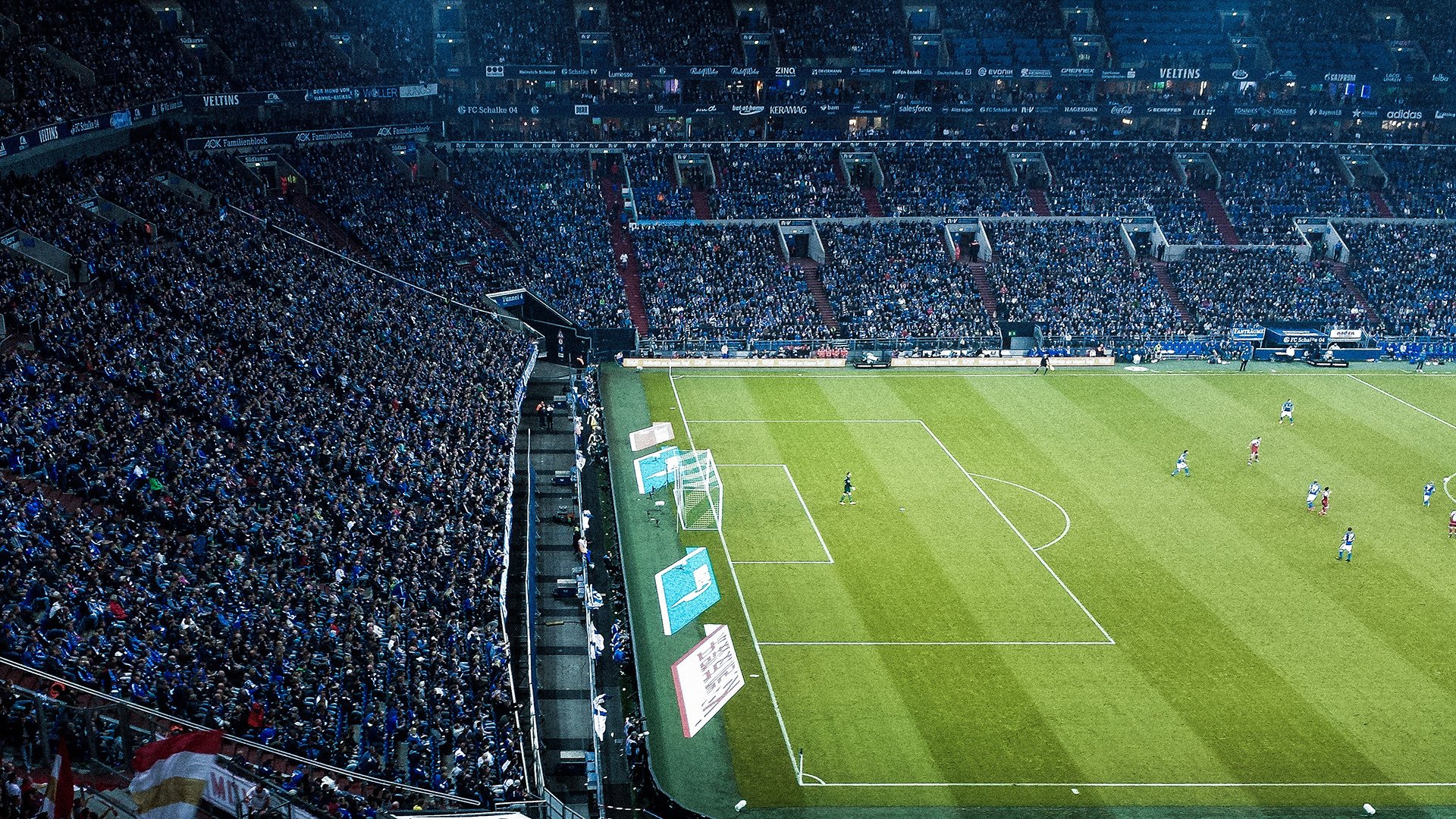 开云电子竞技-“季后赛资格逐步明朗，焦点战役带你直击现场”