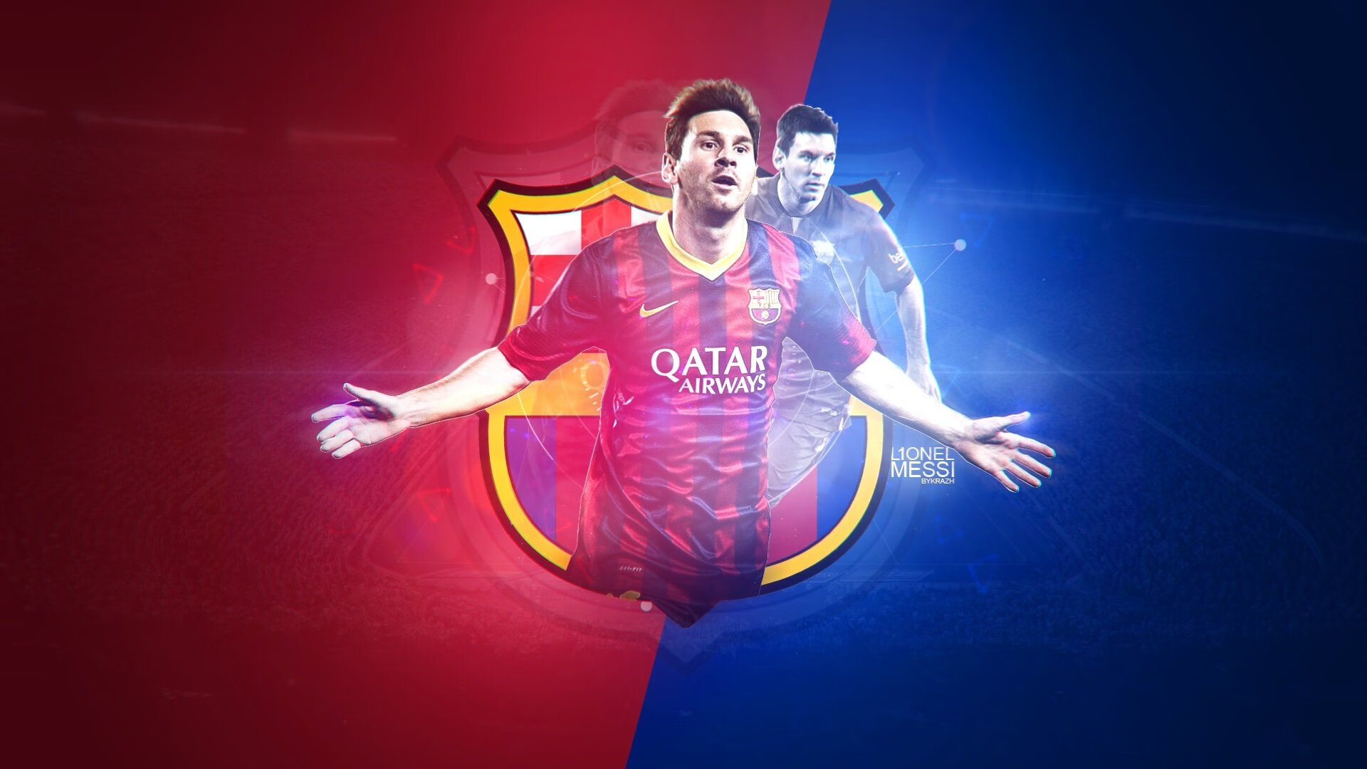 “西甲大战不断，热门队伍争夺激烈”，西甲战果