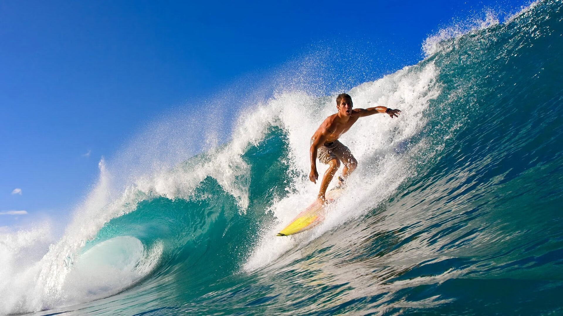 开云官网-电子竞技联赛：线上激战正酣，电子竞技比赛app