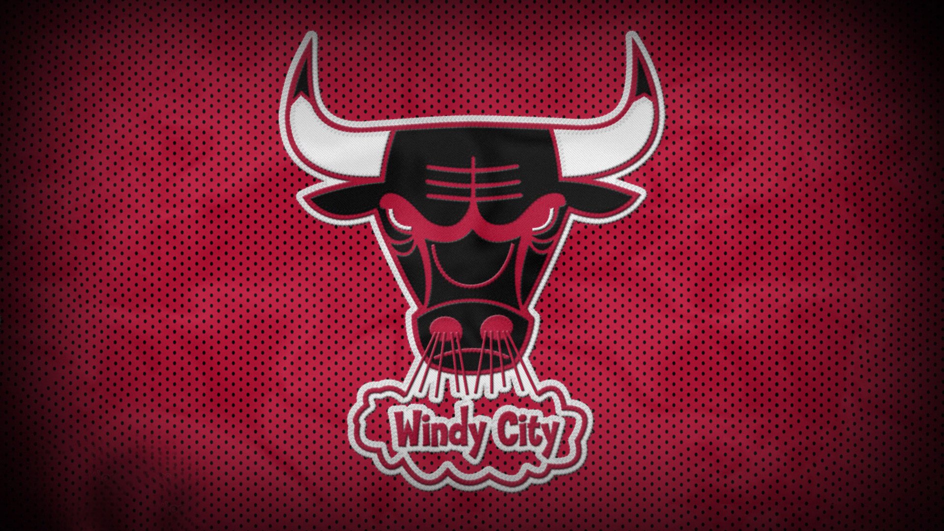 篮球场馆智能管理系统提升运营效率，篮球场智能化运营方案