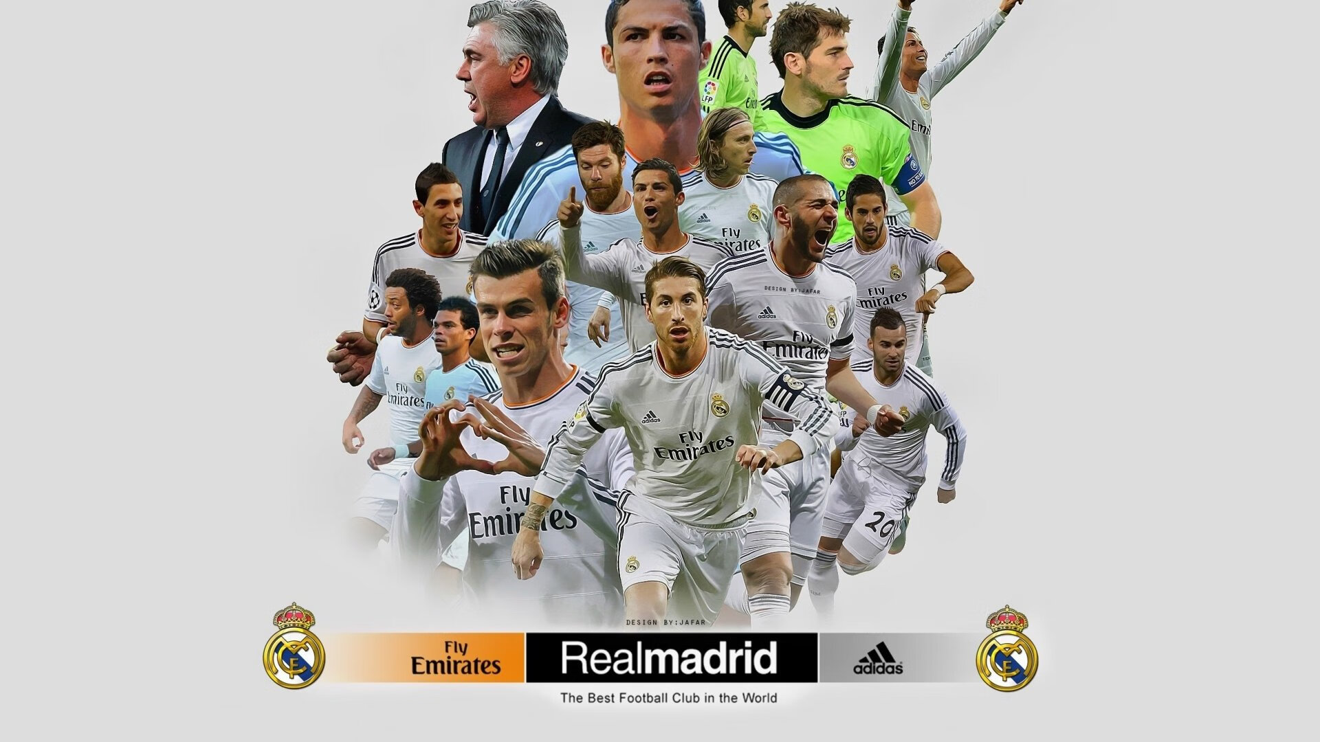 英格兰战术体系赢得国际肯定，英格兰的进攻